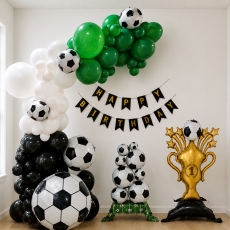 대형축구공가랜드생일세트1