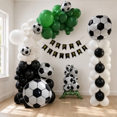 대형축구공가랜드생일세트2