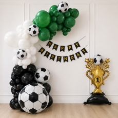 대형축구공가랜드생일세트3