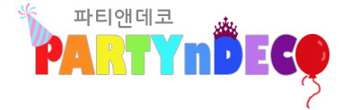 상단 로고
