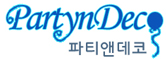 하단로고